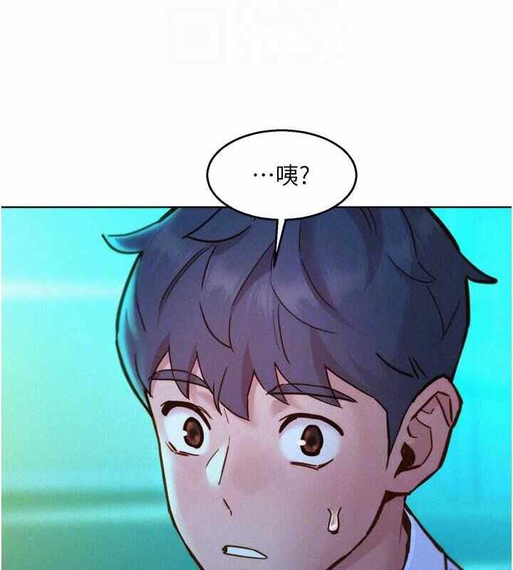第92张