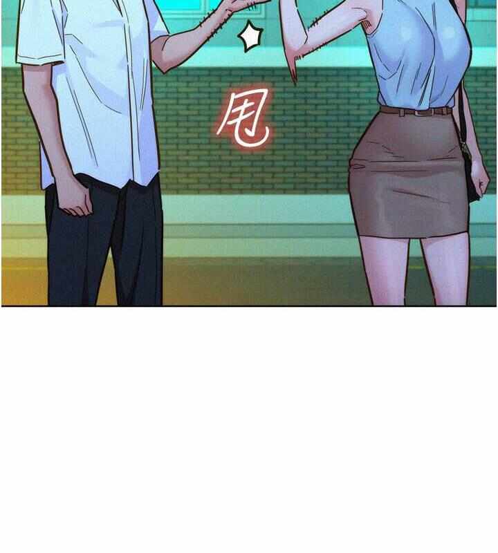 第105张