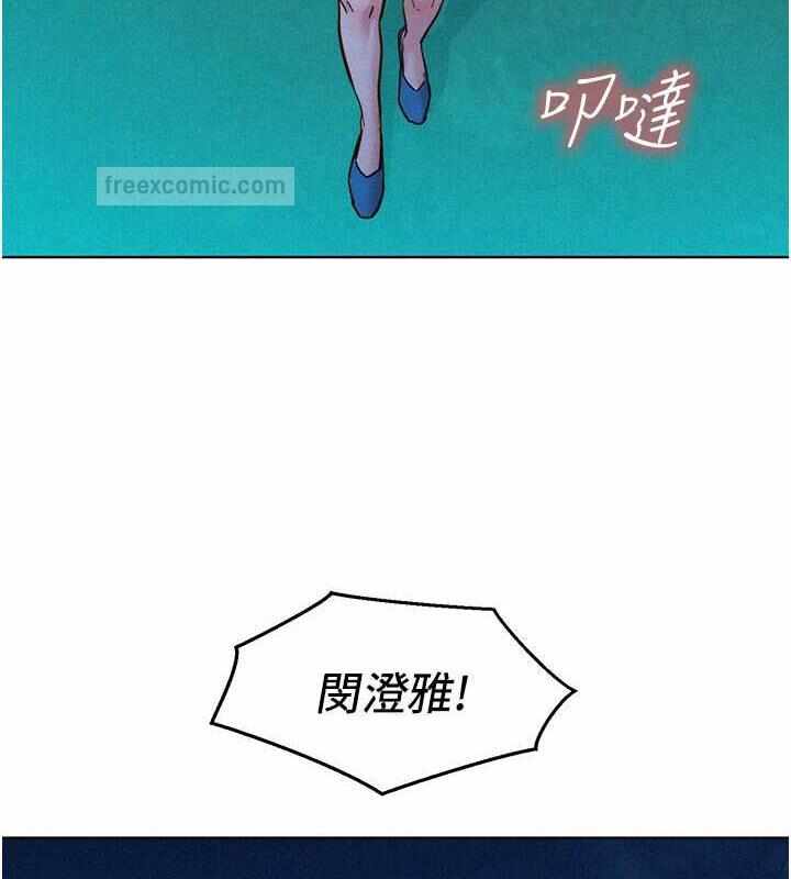 第118张