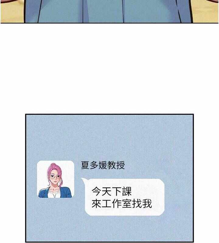 第129张