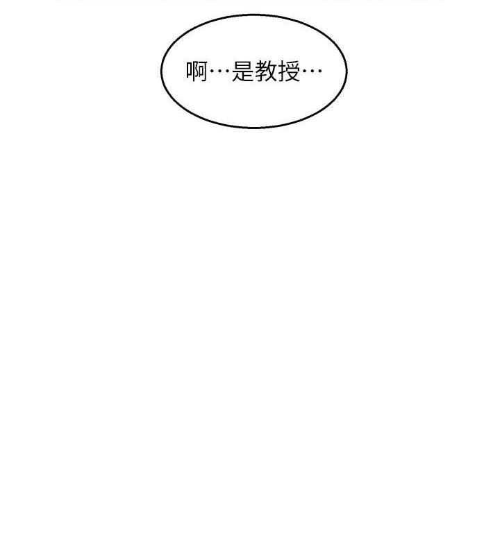 第130张