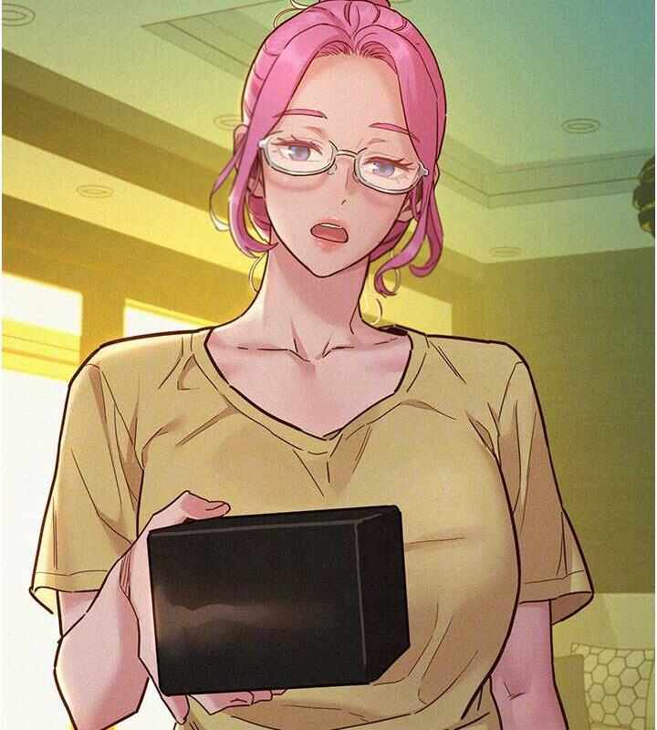 第2张