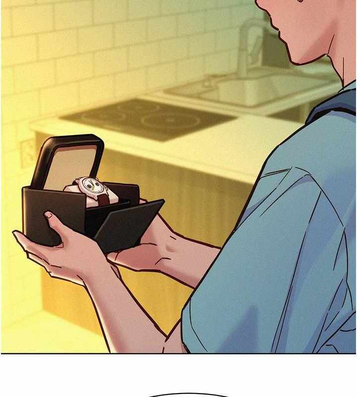 第8张