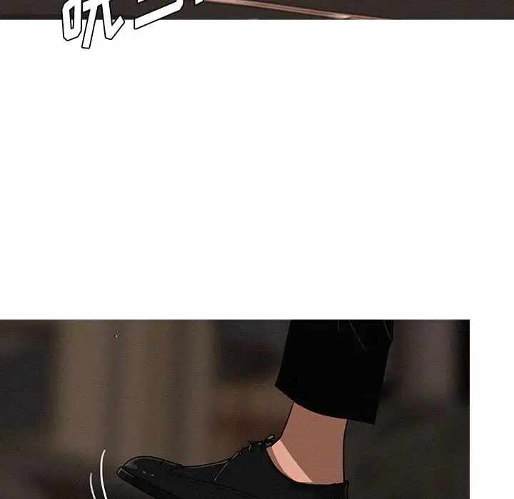 第38张