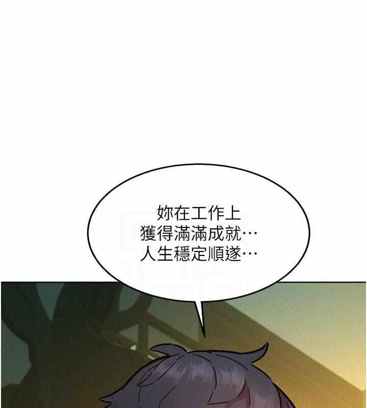第40张