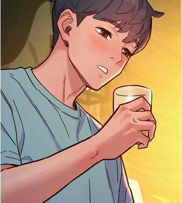 第42张