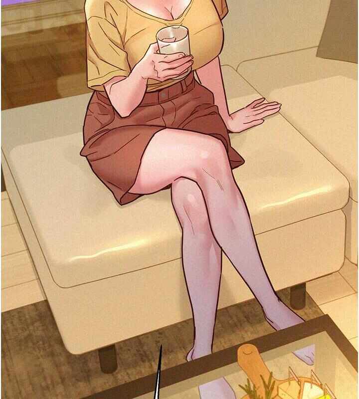 第54张