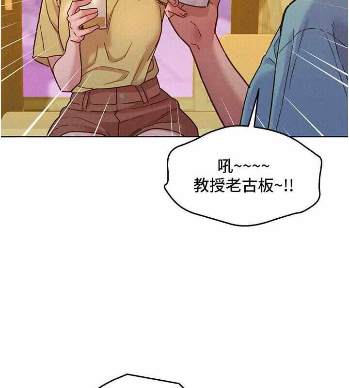 第62张