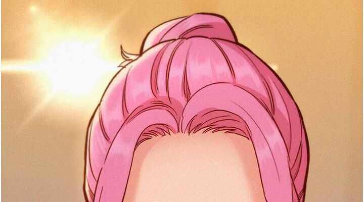 第79张