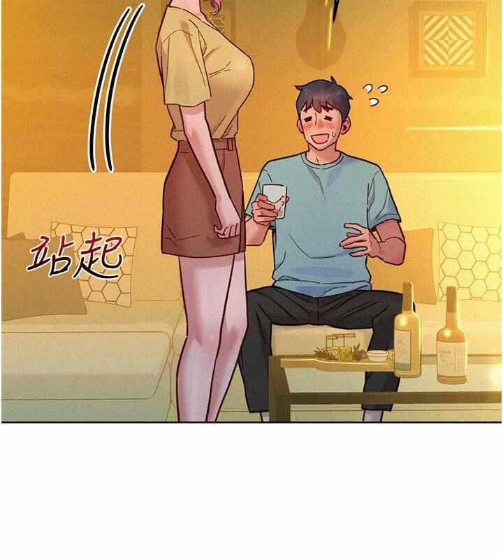 第101张