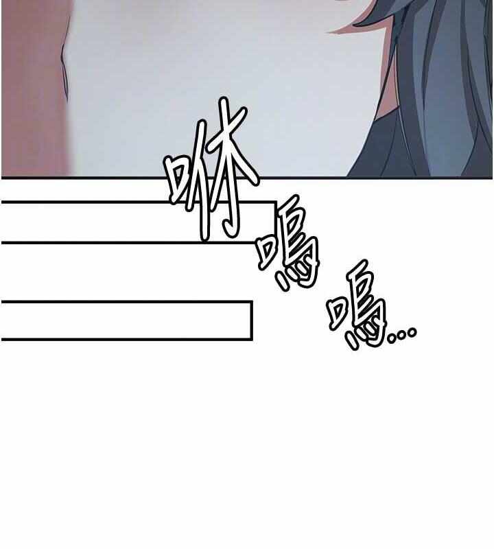 第99张
