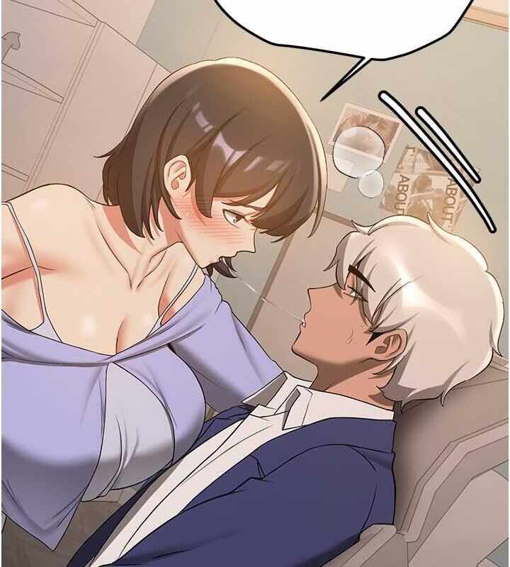 第117张