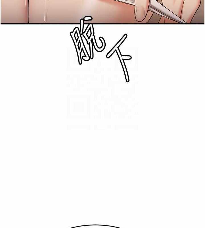 第123张