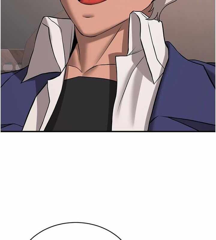 第133张
