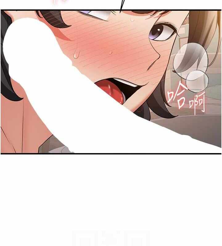 第146张