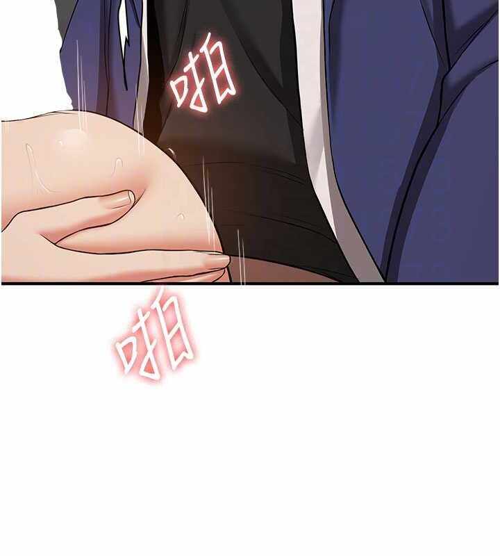 第59张