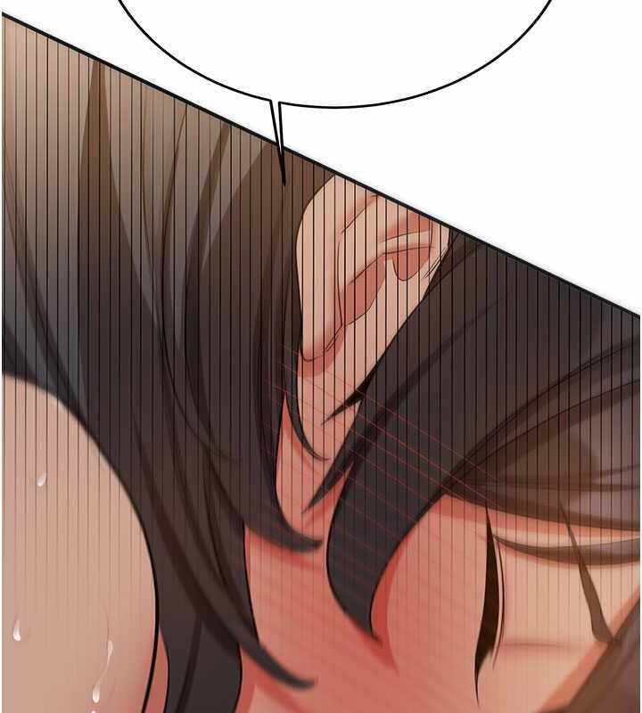 第63张