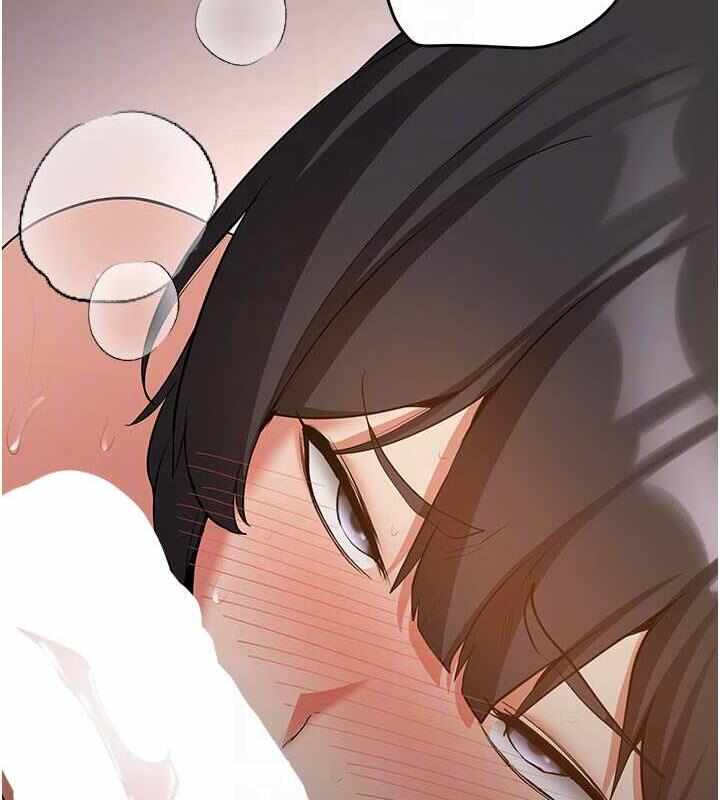 第85张