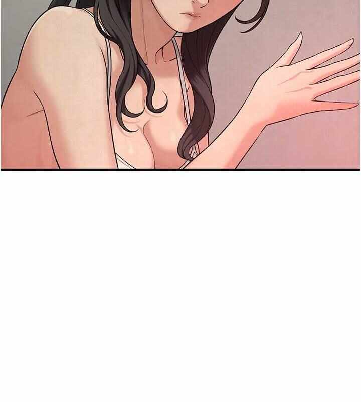 第14张