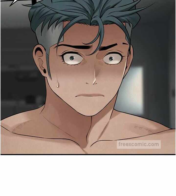 第40张