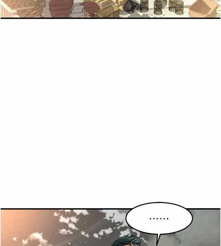 第59张