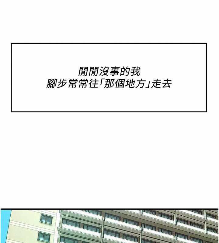 第91张