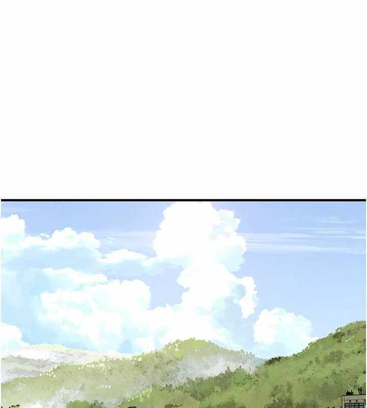 第101张