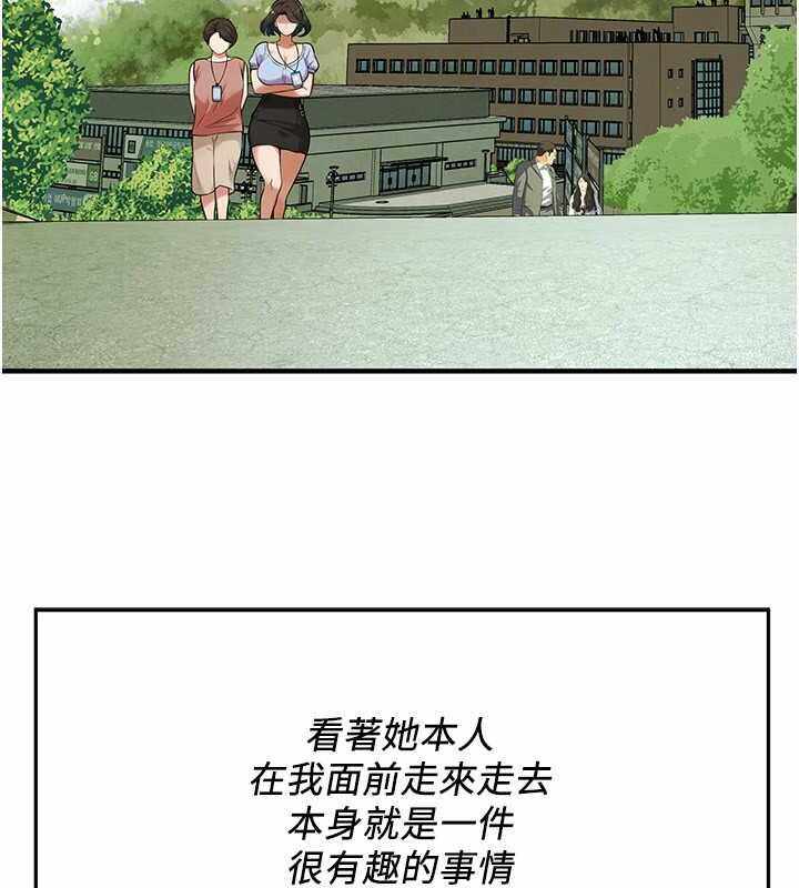 第103张