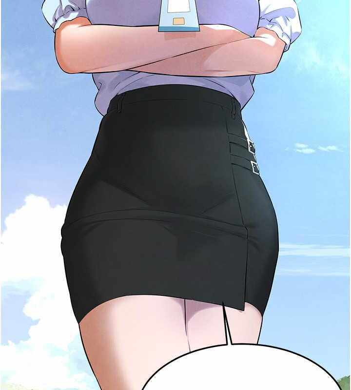 第8张