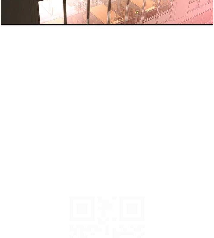 第63张