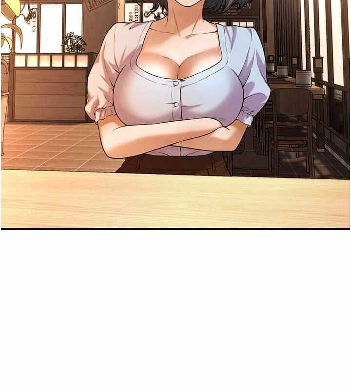 第82张
