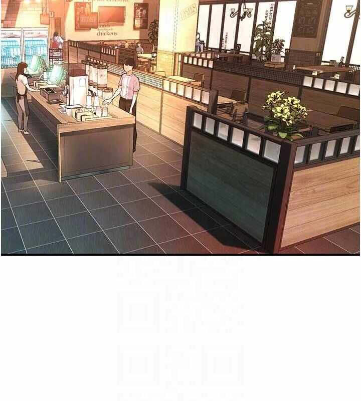 第87张