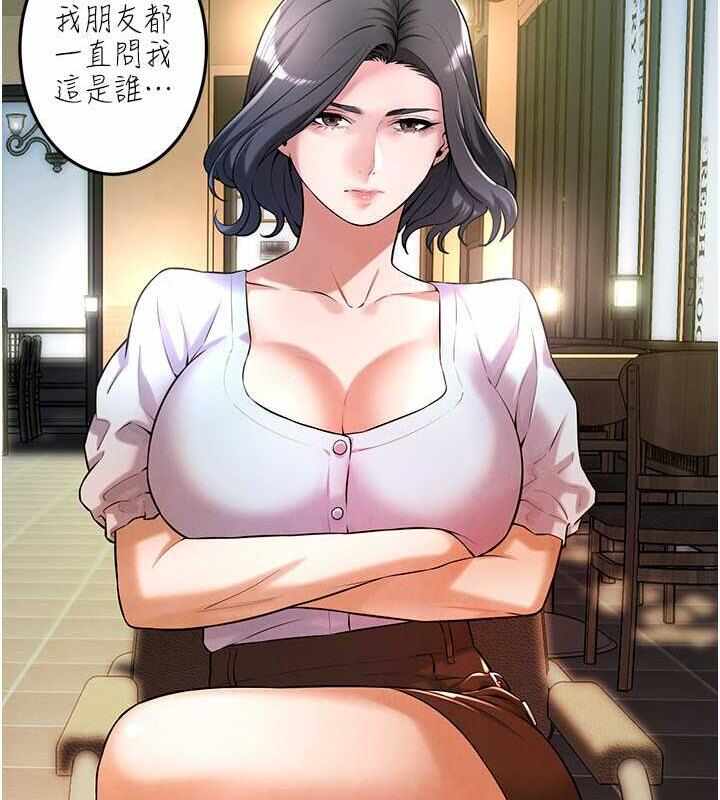 第96张