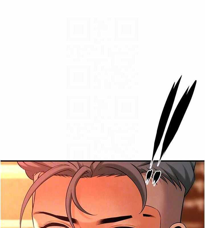 第119张