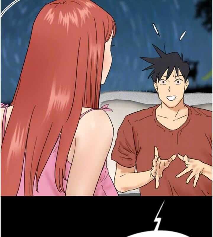 第28张