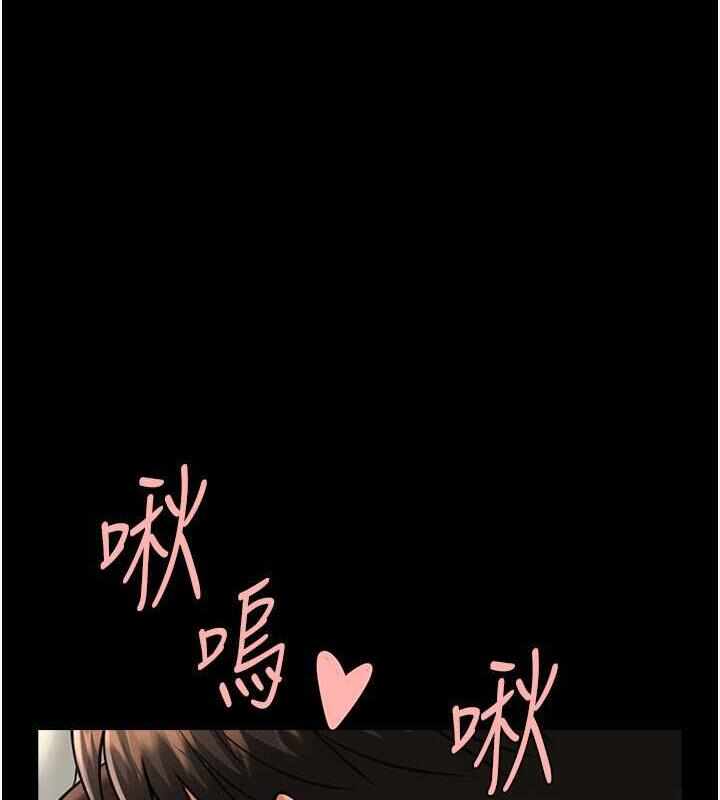 第1张