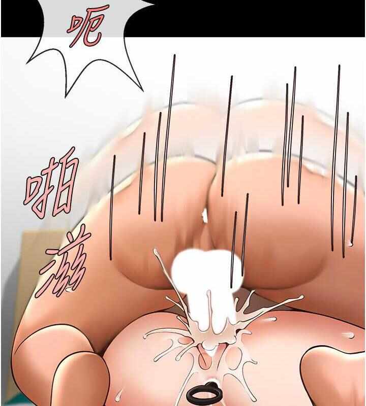 第6张