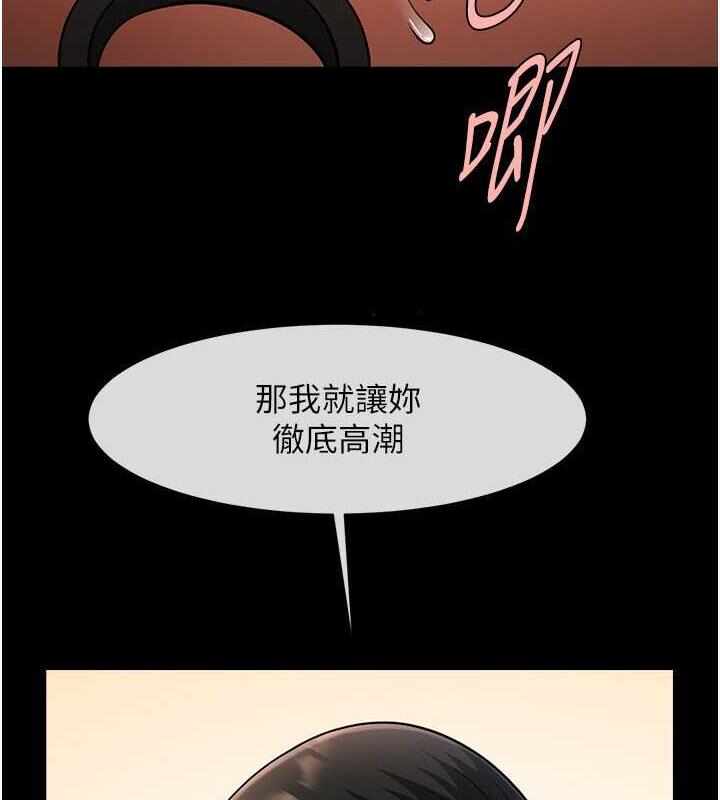 第11张