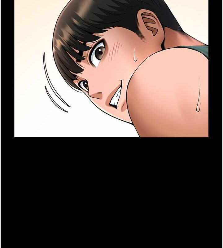 第14张