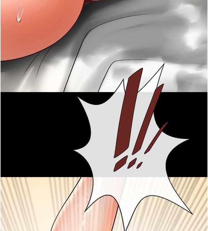 第18张