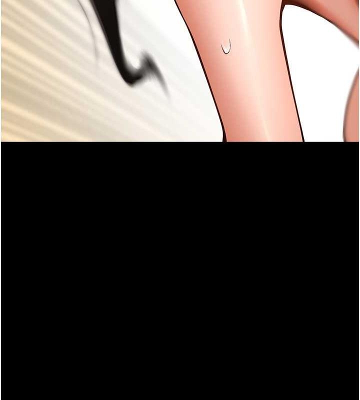 第32张
