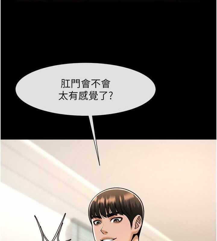 第39张