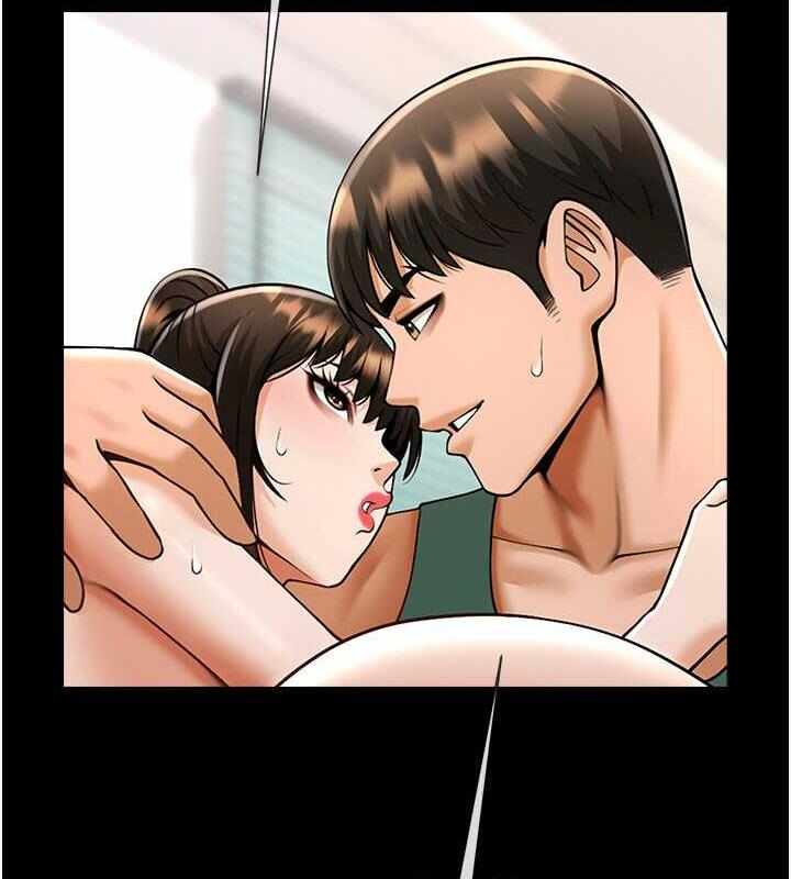 第44张