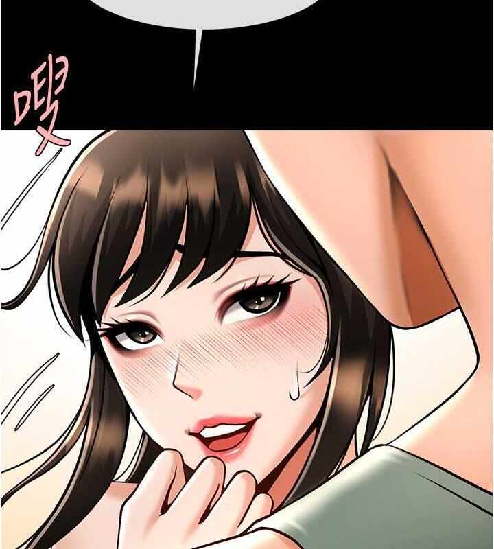 第51张