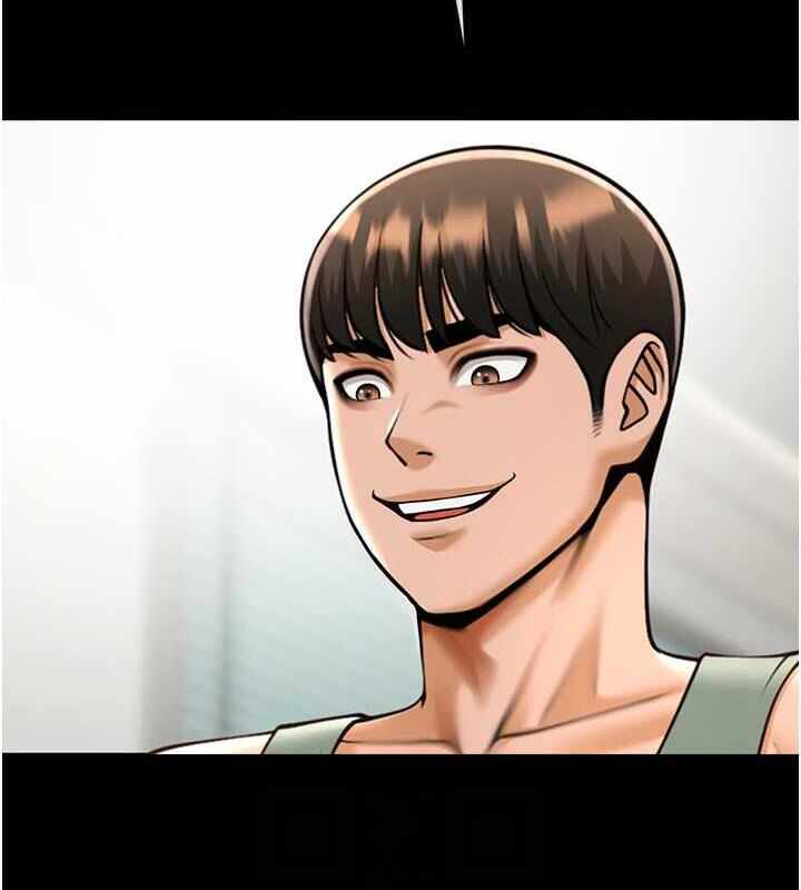 第59张