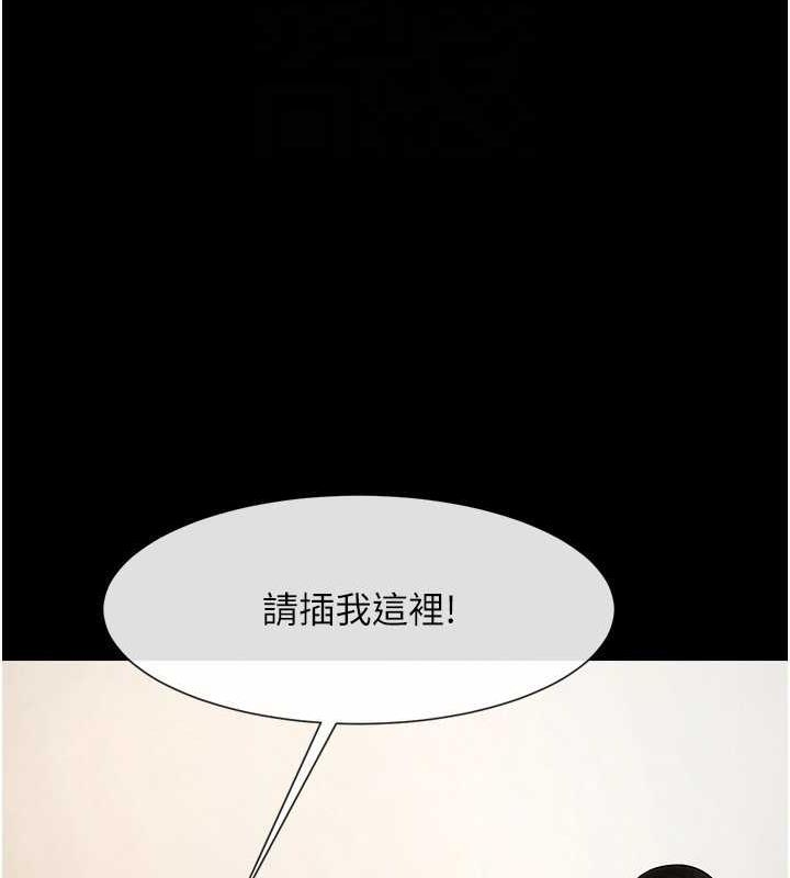 第60张