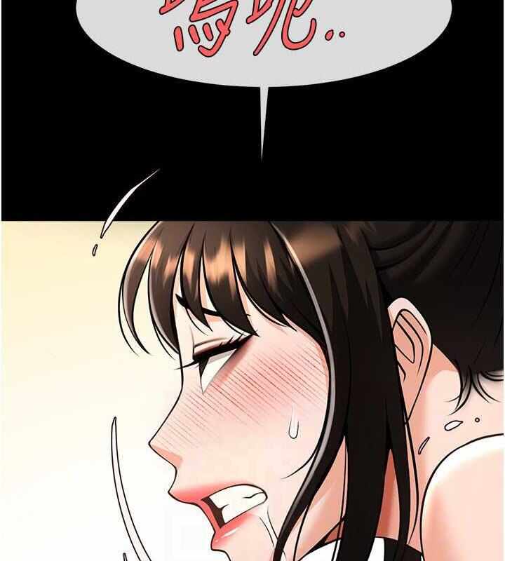 第71张