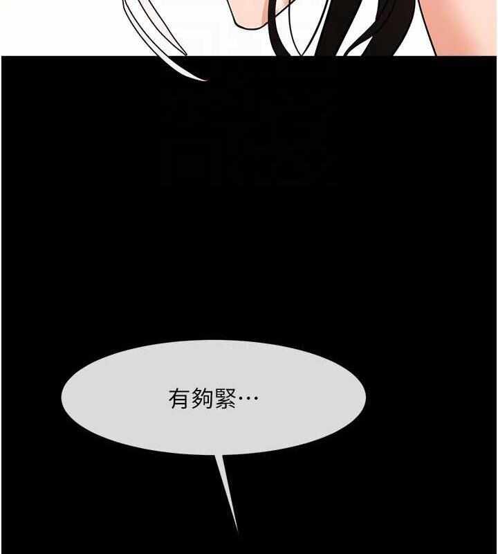 第72张