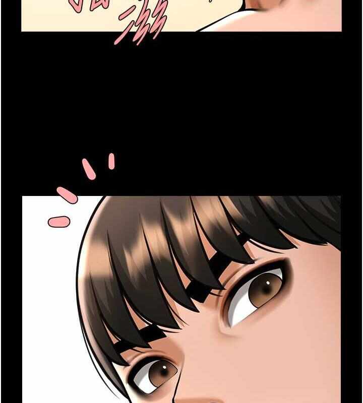 第74张