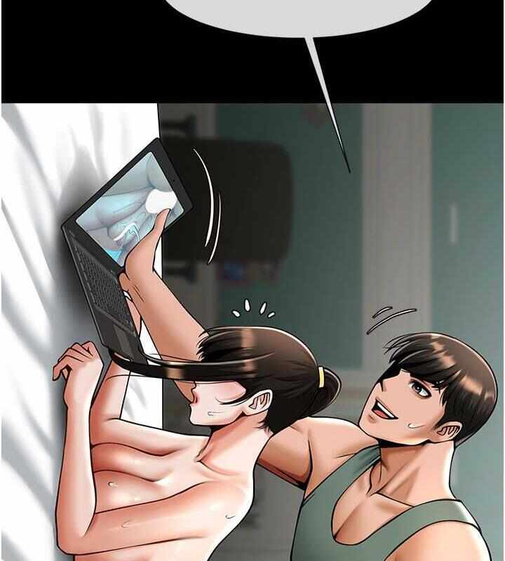 第77张